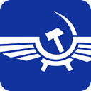 AEROFLOT俄罗斯航空
