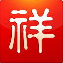 来回科技