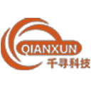 中昌ZCEN