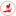 安而康Elderjoy