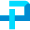 伽壹JIAYI