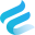知校
