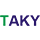 特爱科TAKY