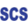 华南造船SCS