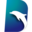 智臾科技Dolphindb
