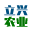 千宝园