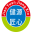 健源匠心