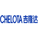 吉隆达CHELOTA