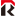 锐创社