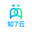 橄榄枝健康
