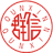 群信