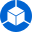 亿景智联