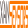 XIAN SENSORS