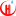 甘霖