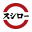 sushiro寿司郎