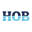 浩欧博HOB