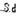 S.dubtnt都柏特