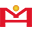 华原