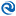 融达新材料Rontec