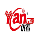 优看科技