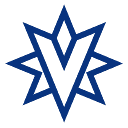 龙威安全
