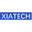 XIATECH