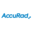 盈谷AccuRad