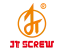金腾机械JT SCREW