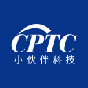 小伙伴科技CPTC