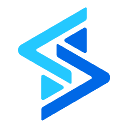 尚健生物SUMGEN
