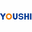 优视YOUSHI