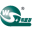 韦思特