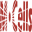 M·CELLS