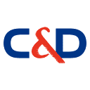 建发物业C&D