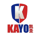 KAYO凯圣