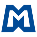明锐科技MIRANOVO