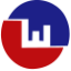 hownail