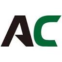 Accelecom