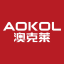 澳克莱AOKOL