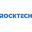 瑞迅科技ROCKTECH
