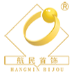 航民首饰