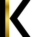 Kantar凯度