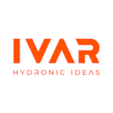 IVAR意瓦