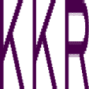 KKR