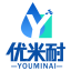 星富环保