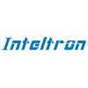 盈特创Inteltron