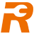 Rayset瑞斯德