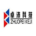 卓沛科技