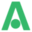 AICKSN
