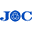 JOC